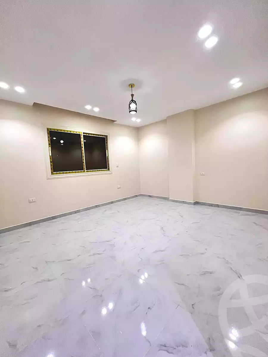 https://aqarmap.com.eg/ar/listing/6656921-for-sale-cairo-el-haram-el-lebeny