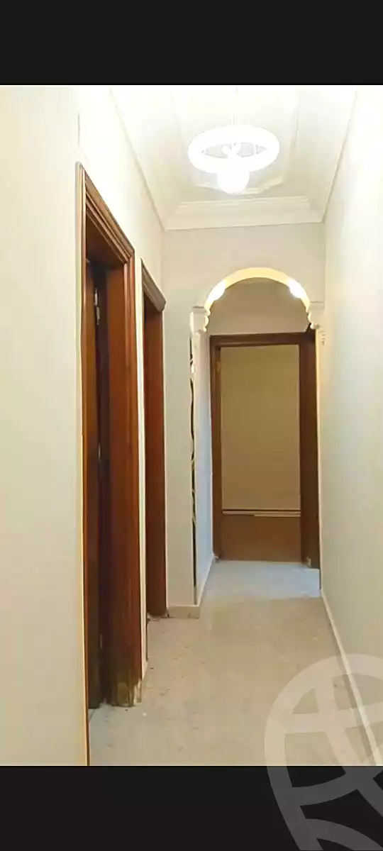 https://aqarmap.com.eg/ar/listing/6656925-for-sale-cairo-faisal-el-maryotyah