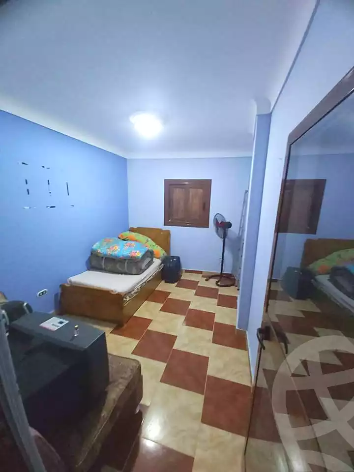 https://aqarmap.com.eg/en/listing/6656937-for-sale-alexandria-bw-qyr