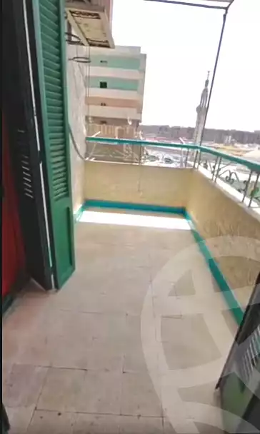https://aqarmap.com.eg/ar/listing/6656938-for-sale-cairo-ain-shams-ain-shams-el-sharkia-mostafa-hafez-st