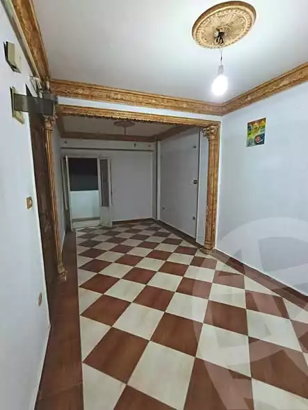 https://aqarmap.com.eg/ar/listing/6656948-for-sale-alexandria-lsywf-el-falki-street-16-el-eslah