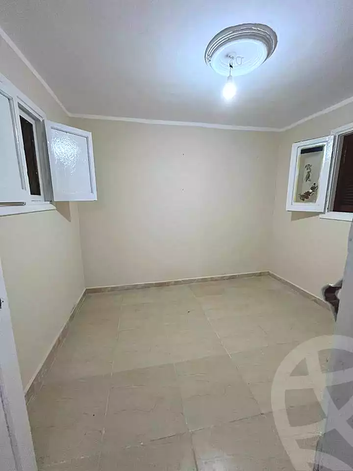 https://aqarmap.com.eg/en/listing/6656898-for-rent-cairo-hadayek-el-koba