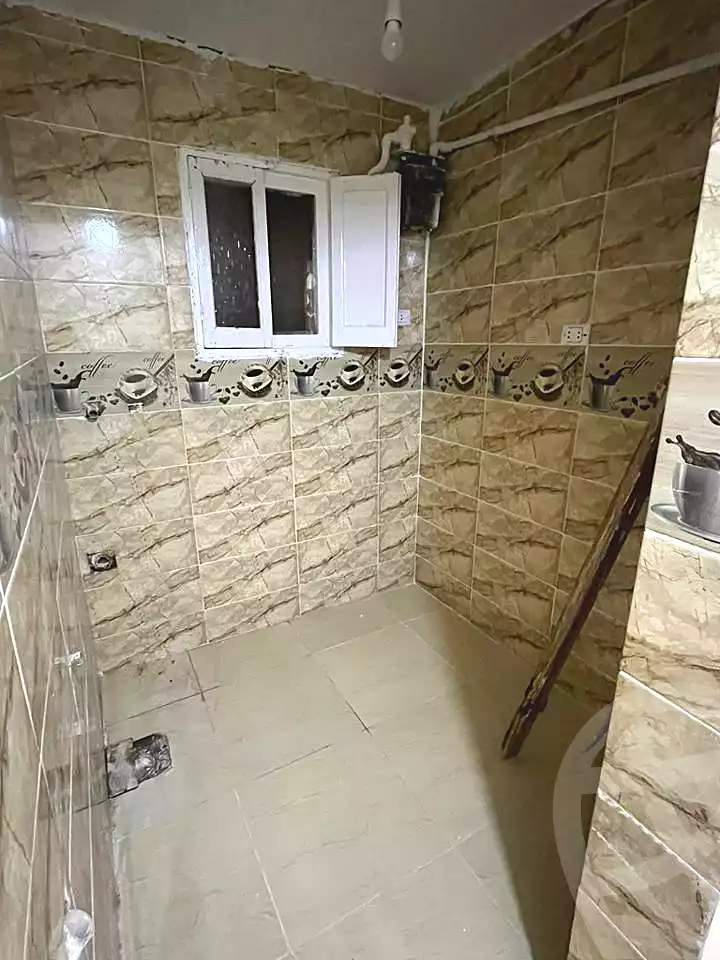 https://aqarmap.com.eg/en/listing/6656898-for-rent-cairo-hadayek-el-koba