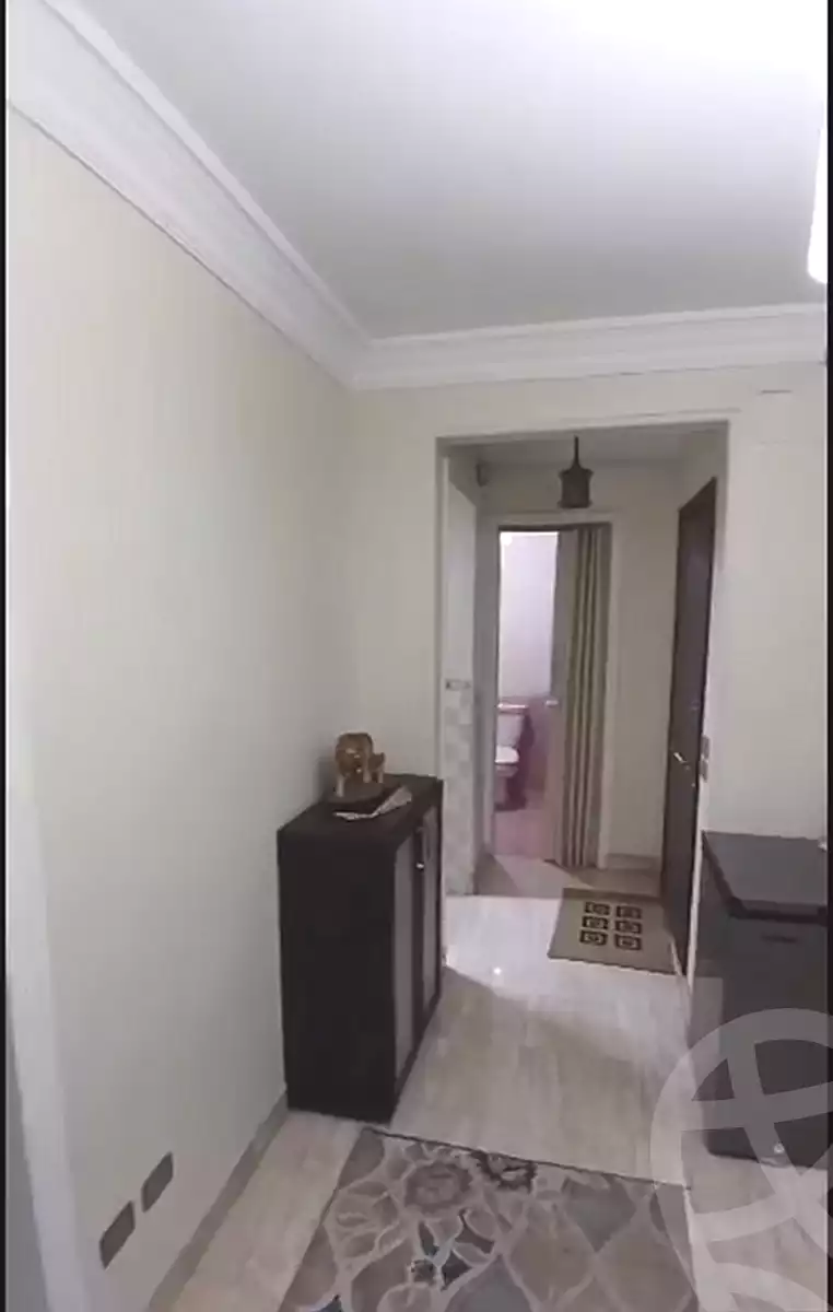https://aqarmap.com.eg/en/listing/6656950-for-sale-cairo-el-zaytun