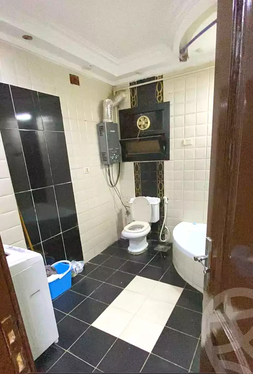 https://aqarmap.com.eg/ar/listing/6656954-for-rent-cairo-faisal-el-tawabeq-el-mansheya-st