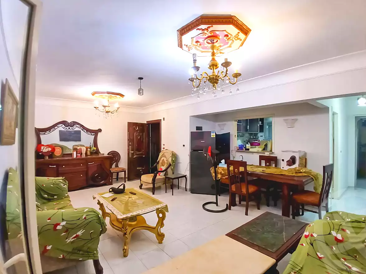 https://aqarmap.com.eg/en/listing/6656959-for-sale-alexandria-el-mandara-shr-jml-bd-lnsr