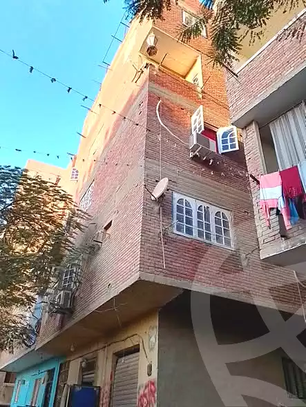 https://aqarmap.com.eg/en/listing/6656960-for-sale-cairo-helwan