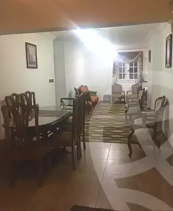 https://aqarmap.com.eg/ar/listing/6656964-for-rent-alexandria-sporting-tiba-st