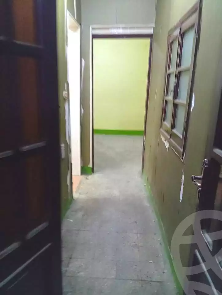 https://aqarmap.com.eg/en/listing/6656956-for-rent-cairo-el-zaytun-lzytwn-lshrqy-nasouh-st