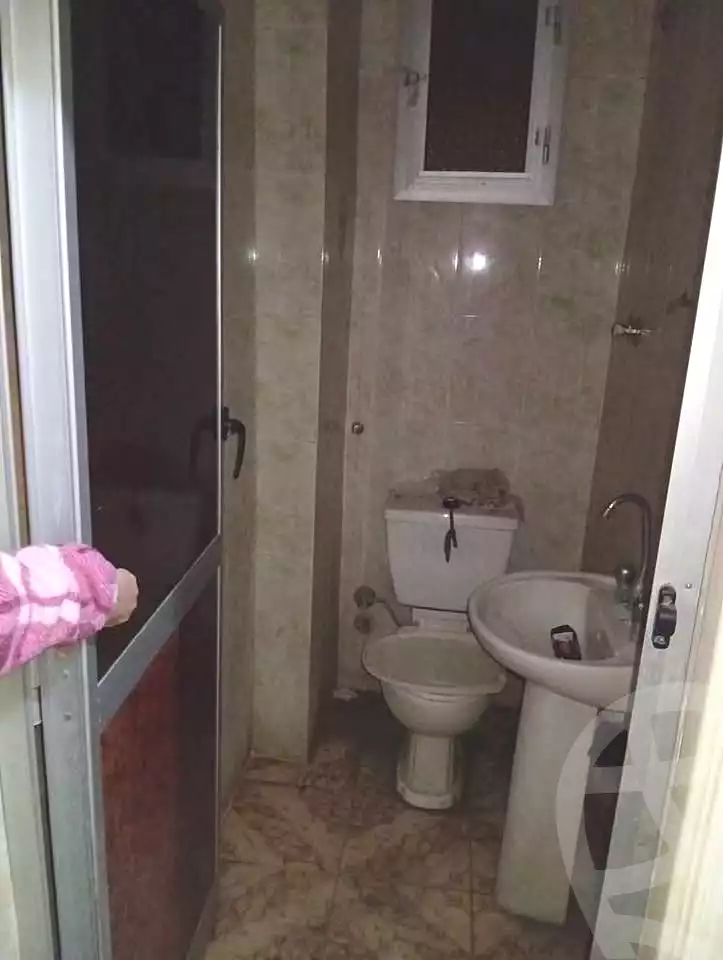 https://aqarmap.com.eg/en/listing/6656956-for-rent-cairo-el-zaytun-lzytwn-lshrqy-nasouh-st