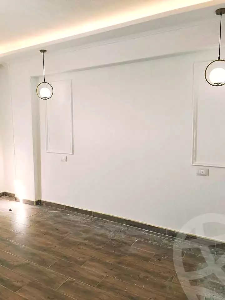 https://aqarmap.com.eg/ar/listing/6656961-for-sale-alexandria-krmwz