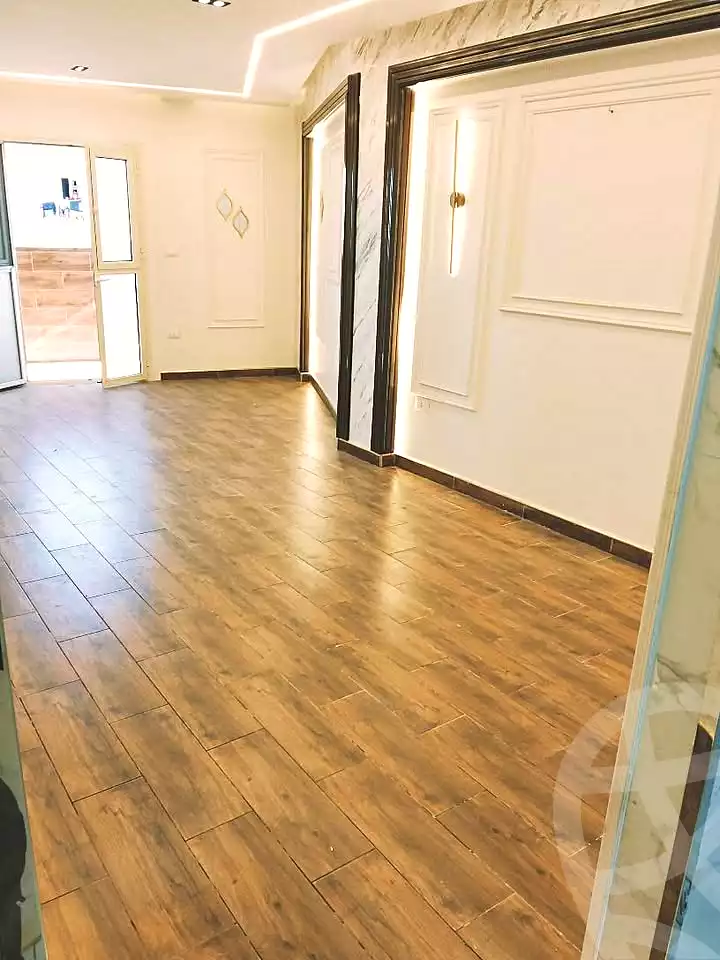 https://aqarmap.com.eg/ar/listing/6656961-for-sale-alexandria-krmwz