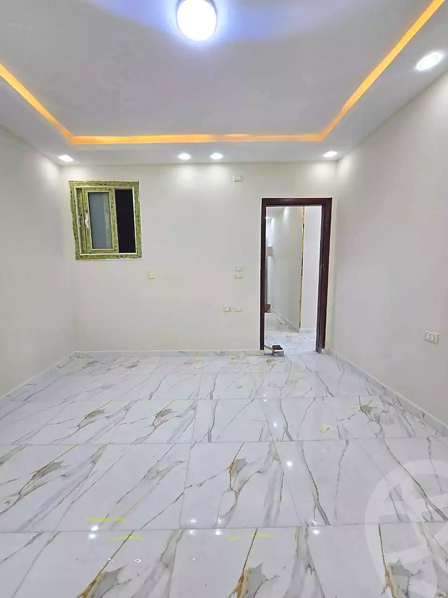 https://aqarmap.com.eg/ar/listing/6656970-for-sale-cairo-faisal-el-lebeny