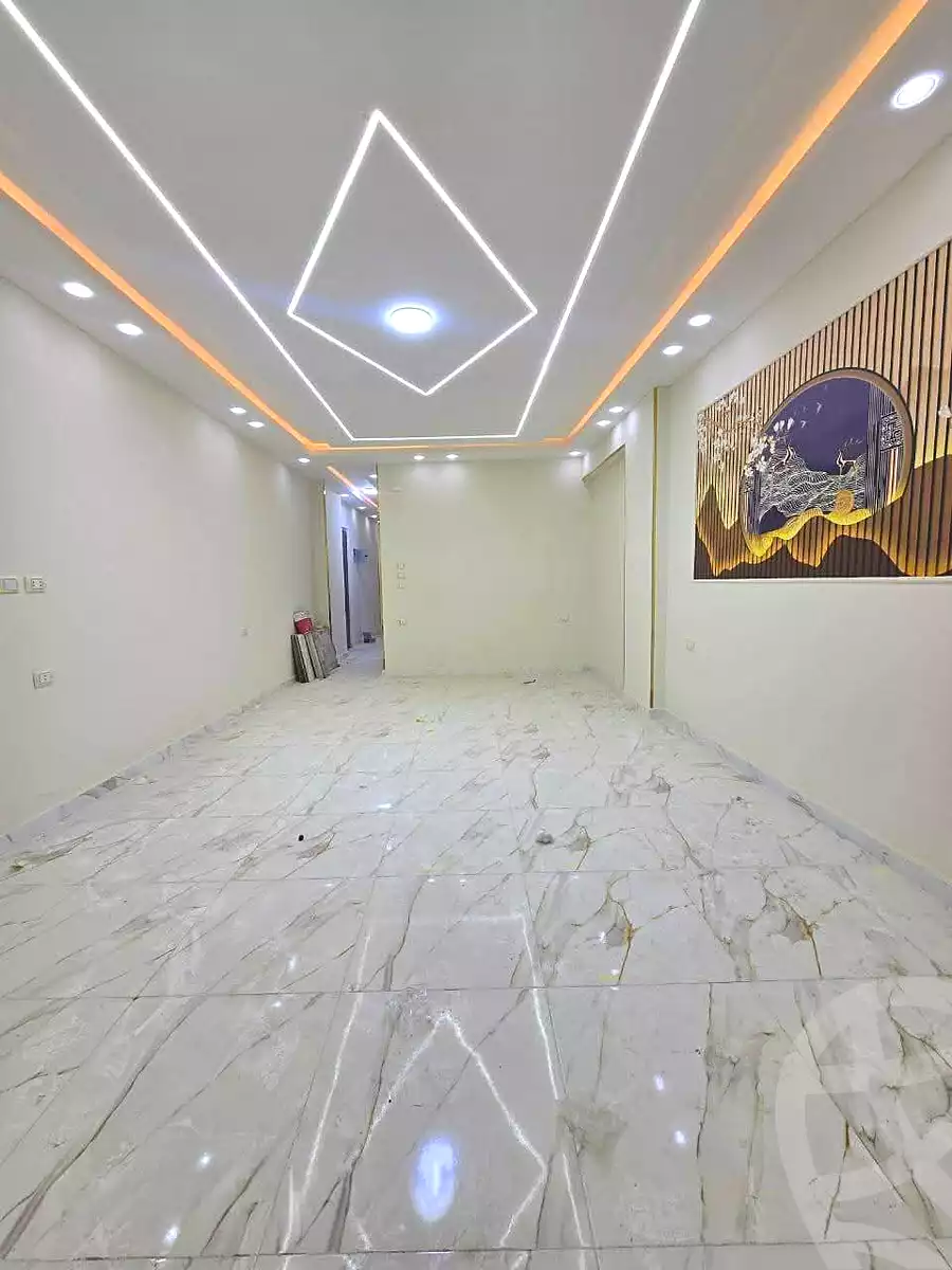 https://aqarmap.com.eg/ar/listing/6656970-for-sale-cairo-faisal-el-lebeny