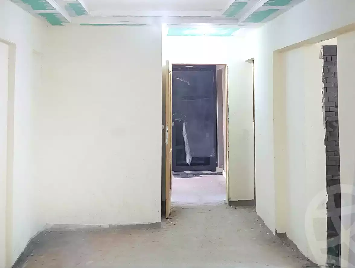 https://aqarmap.com.eg/ar/listing/6656975-for-sale-alexandria-lsywf-gamila-city-compound