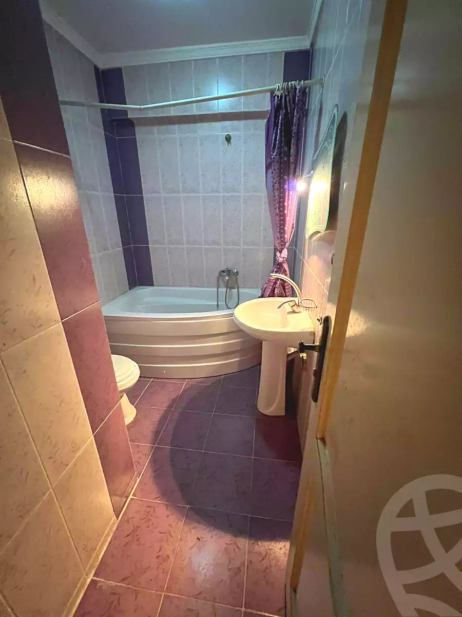 https://aqarmap.com.eg/ar/listing/6656972-for-sale-alexandria-lsywf-lsywf-bhry