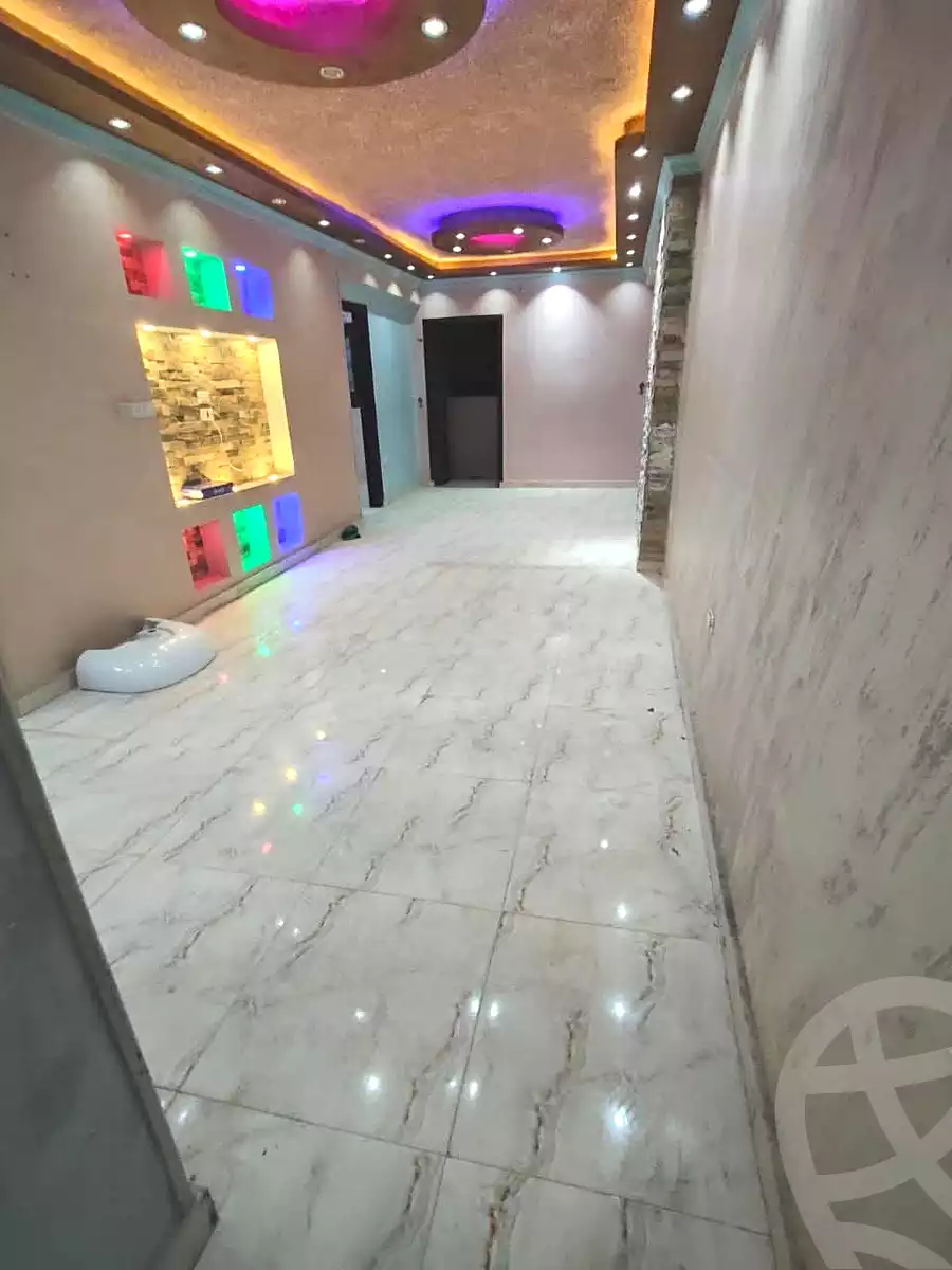 https://aqarmap.com.eg/en/listing/6656978-for-sale-cairo-helwan-hadayek-helwan-el-eshrein-st