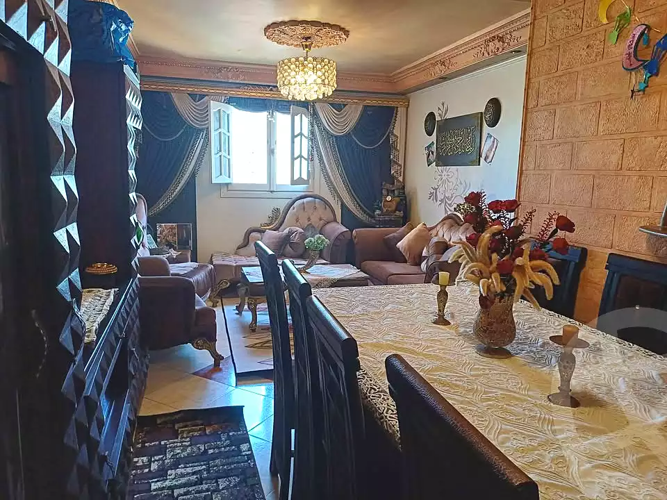 https://aqarmap.com.eg/ar/listing/6656980-for-sale-alexandria-moharram-bey