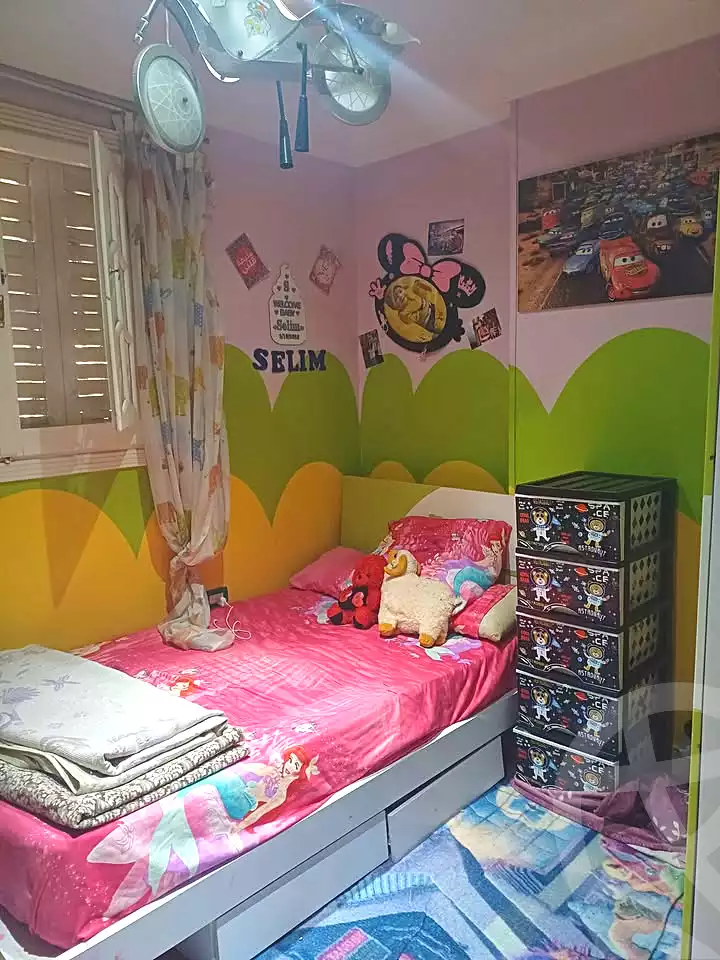 https://aqarmap.com.eg/ar/listing/6656980-for-sale-alexandria-moharram-bey