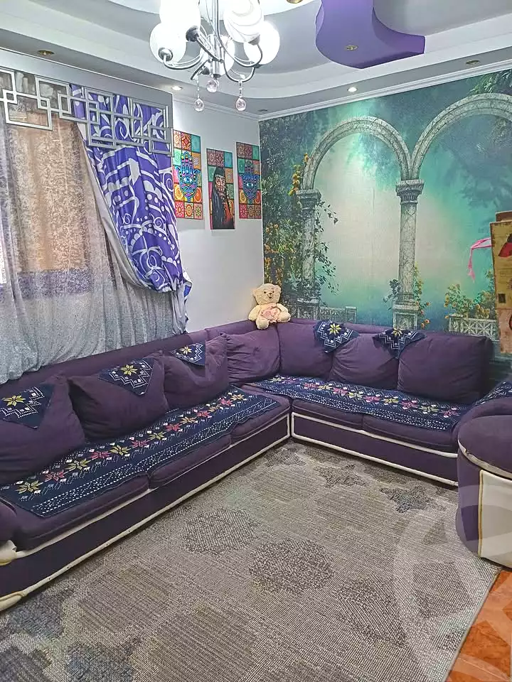 https://aqarmap.com.eg/ar/listing/6656980-for-sale-alexandria-moharram-bey