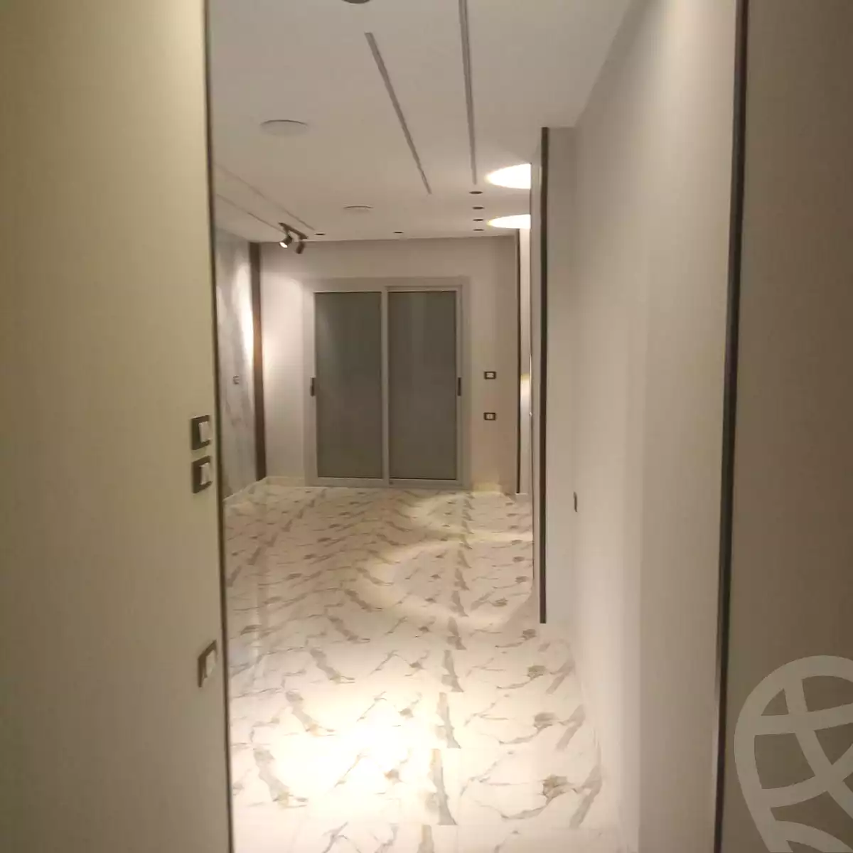 https://aqarmap.com.eg/ar/listing/6656983-for-sale-alexandria-l-jmy-el-hanouvel