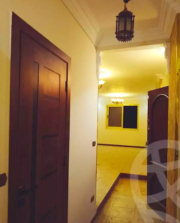 https://aqarmap.com.eg/ar/listing/6656984-for-sale-cairo-faisal