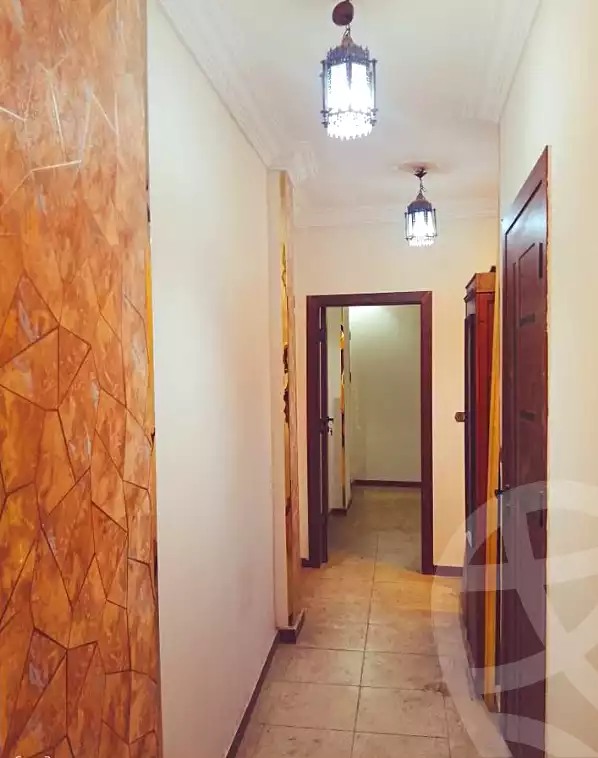 https://aqarmap.com.eg/ar/listing/6656984-for-sale-cairo-faisal