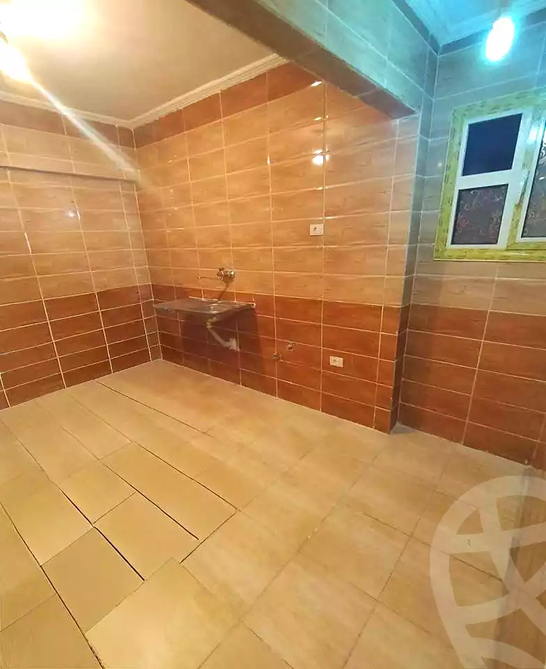 https://aqarmap.com.eg/ar/listing/6656985-for-sale-alexandria-moharram-bey
