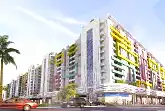 https://aqarmap.com.eg/ar/listing/6656992-for-sale-alexandria-new-miami-compounds-new-miami-abha-hayat-compound-marbia