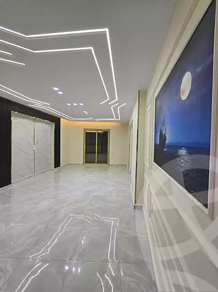 https://aqarmap.com.eg/ar/listing/6656995-for-sale-cairo-el-haram-el-lebeny
