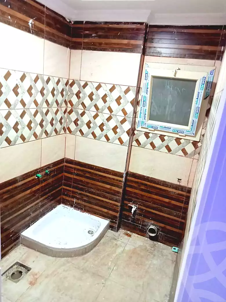 https://aqarmap.com.eg/en/listing/6656996-for-sale-alexandria-l-jmy-lbytsh-bianchiii-el-bashwat-st