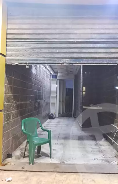 https://aqarmap.com.eg/ar/listing/6656987-for-rent-cairo-ain-shams-jsr-lswys