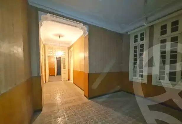 https://aqarmap.com.eg/en/listing/6657006-for-rent-alexandria-mntq-fr-y-blskndry-el-attarin