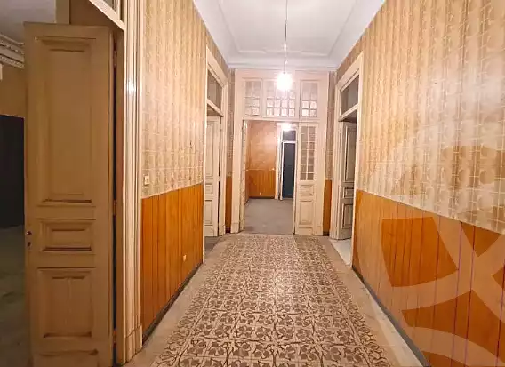 https://aqarmap.com.eg/en/listing/6657006-for-rent-alexandria-mntq-fr-y-blskndry-el-attarin
