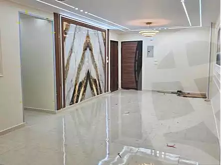 https://aqarmap.com.eg/ar/listing/6657004-for-sale-cairo-el-haram-el-lebeny