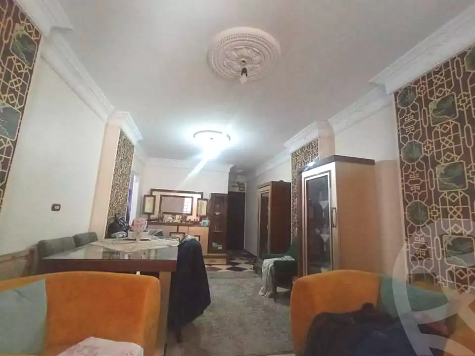https://aqarmap.com.eg/ar/listing/6657002-for-sale-alexandria-moharram-bey-tryq-qn-lswys