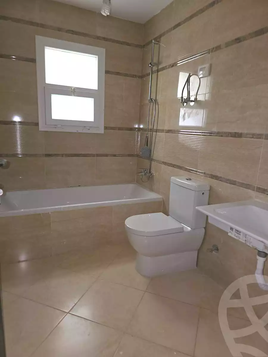 https://aqarmap.com.eg/ar/listing/6656990-for-sale-cairo-heliopolis-sheraton-abd-el-hameed-badawi-st