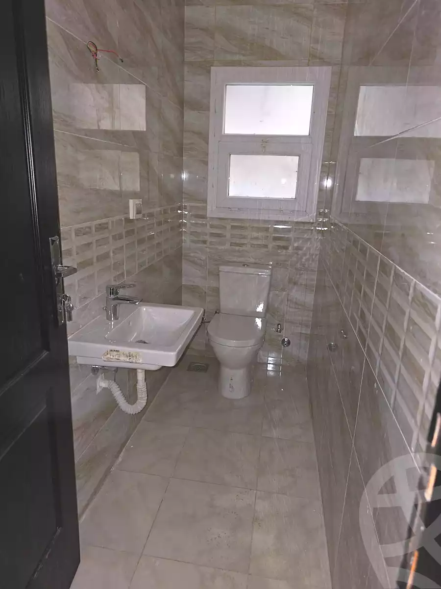 https://aqarmap.com.eg/ar/listing/6656990-for-sale-cairo-heliopolis-sheraton-abd-el-hameed-badawi-st