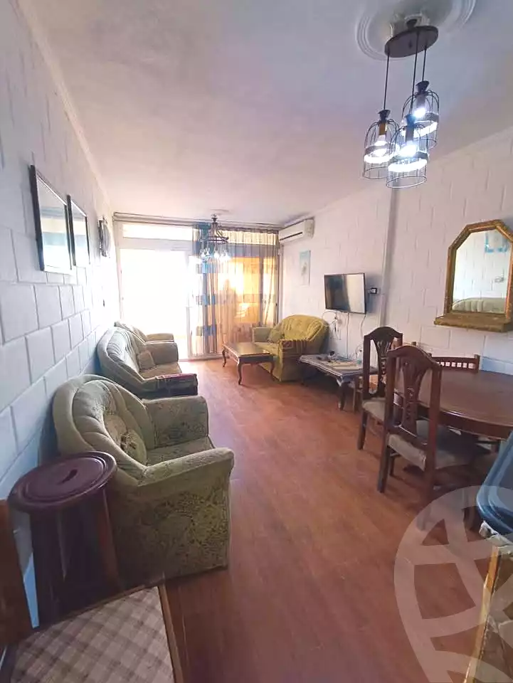 https://aqarmap.com.eg/en/listing/6657001-for-sale-alexandria-sydy-bshr-sydy-bshr-bhry-shr-mhmd-njyb