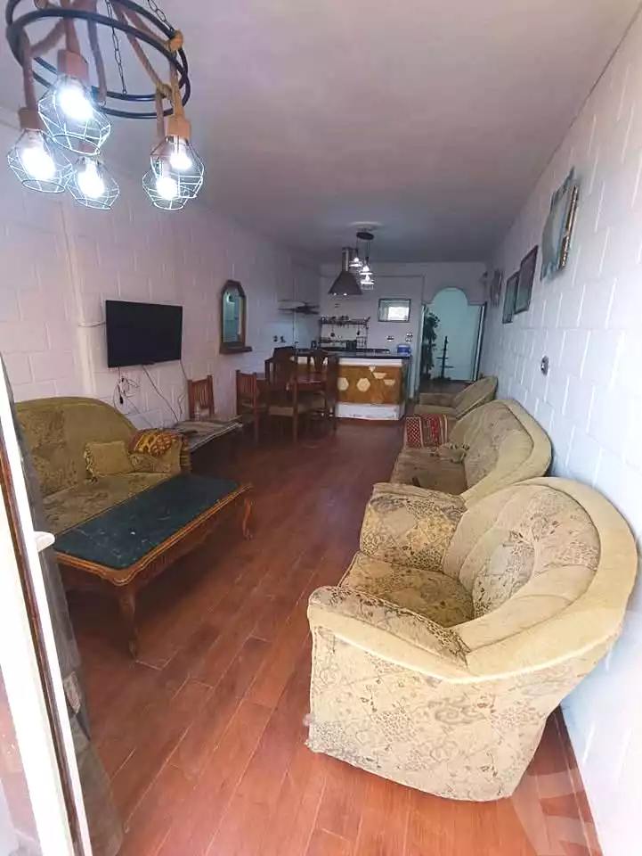 https://aqarmap.com.eg/en/listing/6657001-for-sale-alexandria-sydy-bshr-sydy-bshr-bhry-shr-mhmd-njyb