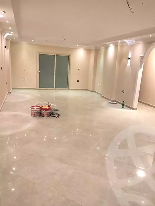 https://aqarmap.com.eg/ar/listing/6657011-for-rent-cairo-el-haram-shareaa-el-haram