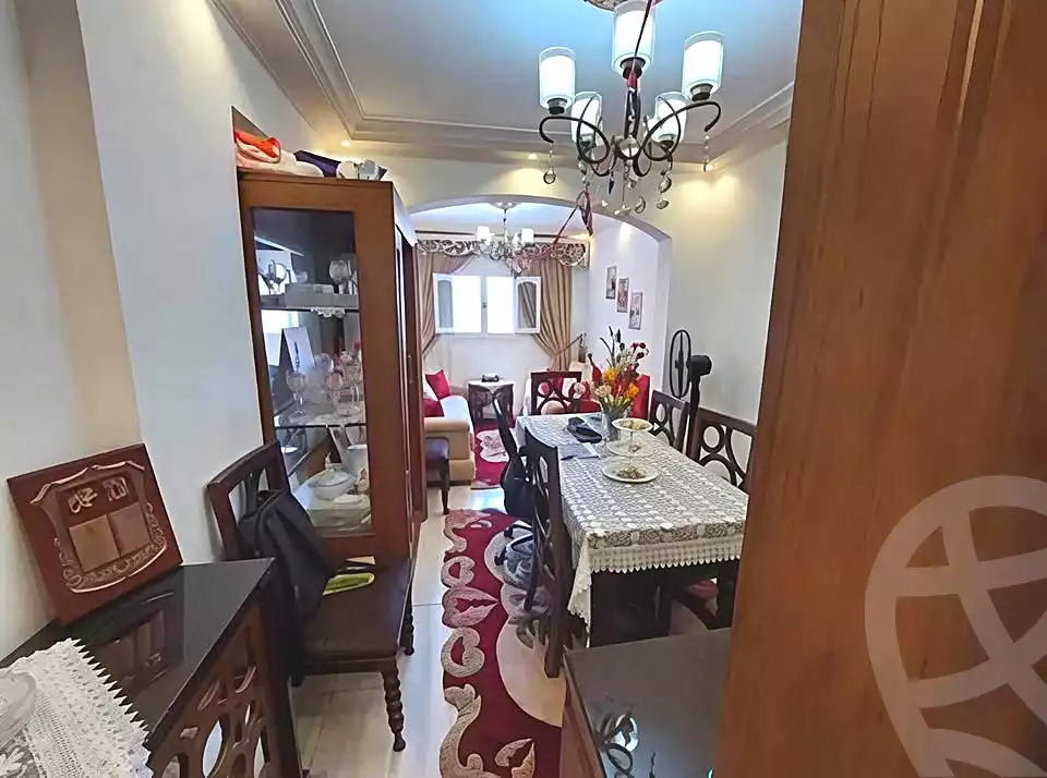 https://aqarmap.com.eg/en/listing/6657009-for-sale-alexandria-alhadara-lhdr-lbhry