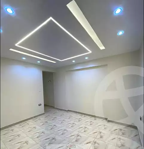 https://aqarmap.com.eg/ar/listing/6657012-for-sale-alexandria-l-jmy-lbytsh-shahr-al-assal-st