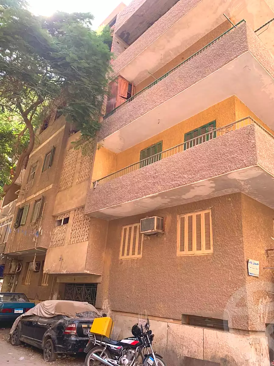 https://aqarmap.com.eg/en/listing/6657015-for-sale-cairo-el-haram