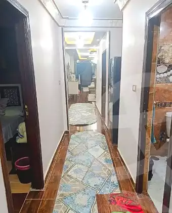 https://aqarmap.com.eg/ar/listing/6657021-for-sale-alexandria-l-jmy-lbytsh-shahr-al-assal-st