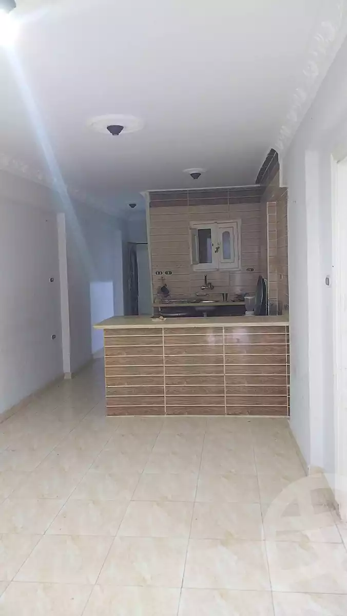 https://aqarmap.com.eg/ar/listing/6657026-for-sale-alexandria-l-jmy-el-hanouvel-el-zahraa-city-st