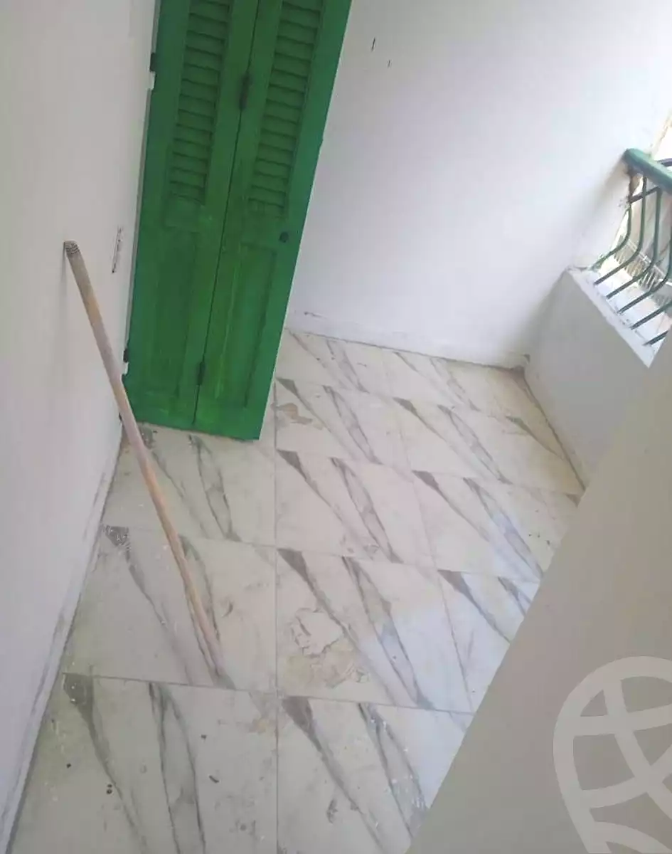 https://aqarmap.com.eg/en/listing/6657023-for-sale-alexandria-l-jmy