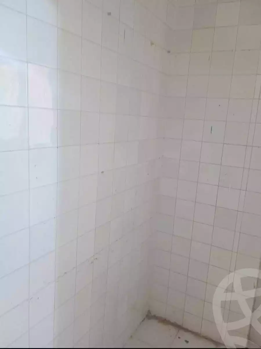 https://aqarmap.com.eg/en/listing/6657023-for-sale-alexandria-l-jmy