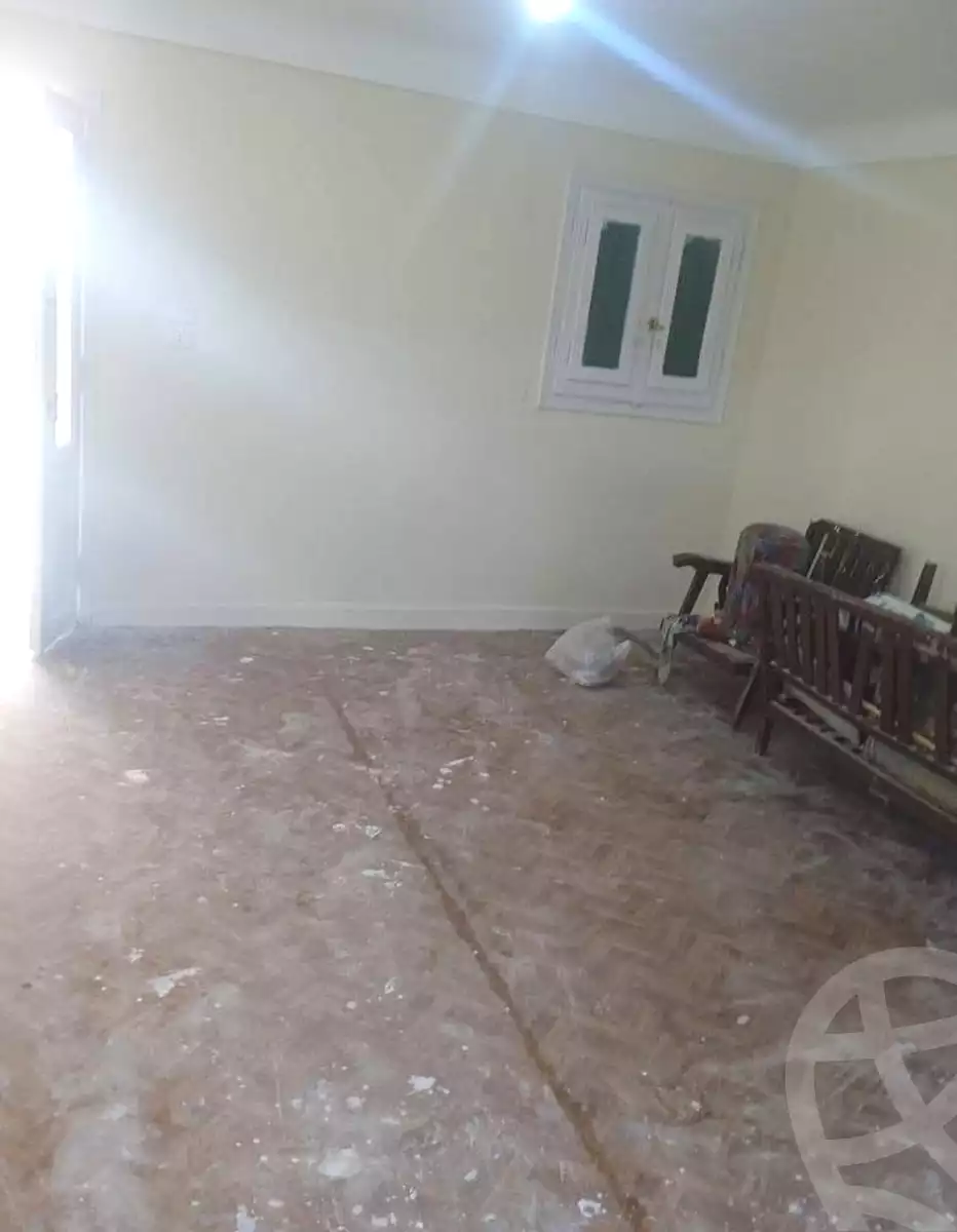 https://aqarmap.com.eg/en/listing/6657023-for-sale-alexandria-l-jmy