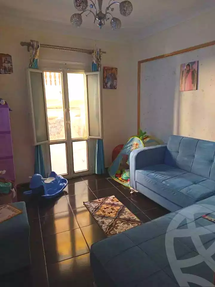 https://aqarmap.com.eg/ar/listing/6657035-for-sale-alexandria-l-jmy-lbytsh-ibrahim-othman-st